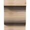 Ekena Millwork Newport Smooth Rafter Tail, Douglas Fir, 5 1/2"W x 8"H x 48"L RFT06X08X48NEW00SDF - alternate 2